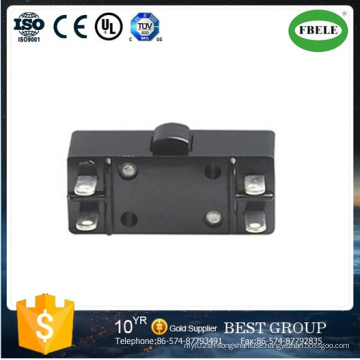 Emergency Push Button Switch Electrical Switch